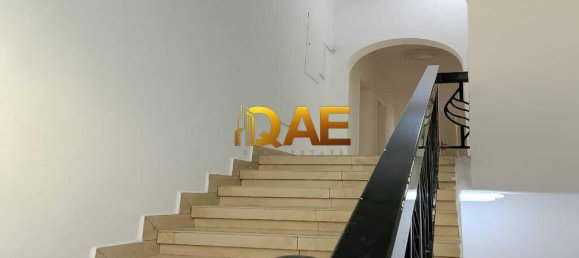 6 chambres Villa à Mirdif, UAE No. 93602 10