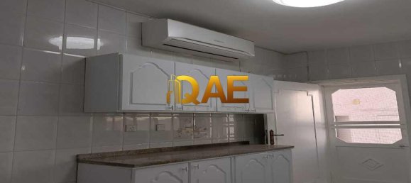 6 chambres Villa à Mirdif, UAE No. 93602 17