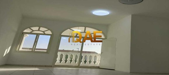 6 chambres Villa à Mirdif, UAE No. 93602 5