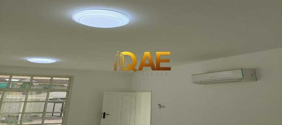 6 chambres Villa à Mirdif, UAE No. 93602 7