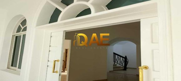 6 chambres Villa à Mirdif, UAE No. 93602 15