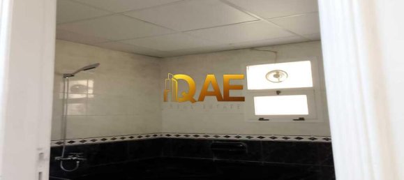 6 chambres Villa à Mirdif, UAE No. 93602 14