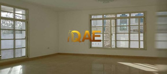 6 chambres Villa à Mirdif, UAE No. 93602 3