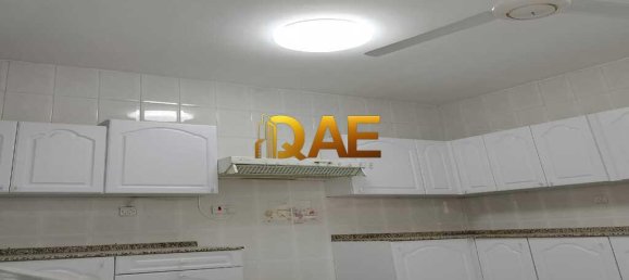 6 chambres Villa à Mirdif, UAE No. 93602 12