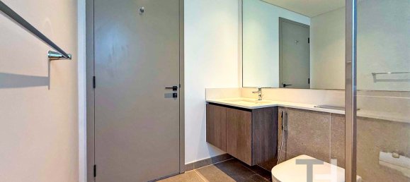 Moradia em banda T4 em Tilal Al Ghaf, UAE N.º 95269 4