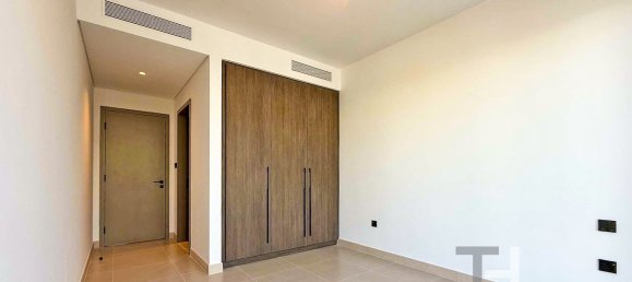 Moradia em banda T4 em Tilal Al Ghaf, UAE N.º 95269 22