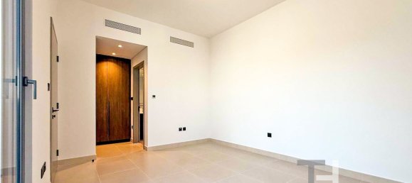 Moradia em banda T4 em Tilal Al Ghaf, UAE N.º 95269 7