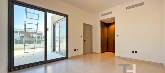 Moradia em banda T4 em Tilal Al Ghaf, UAE N.º 95269 8