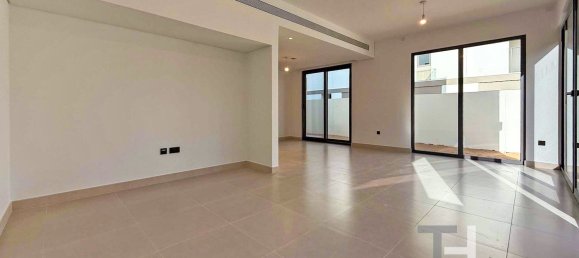 Moradia em banda T4 em Tilal Al Ghaf, UAE N.º 95269 29