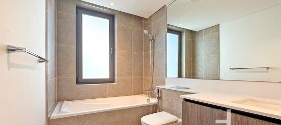 Moradia em banda T4 em Tilal Al Ghaf, UAE N.º 95269 17