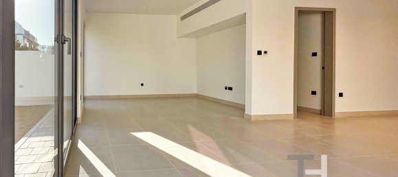 Moradia em banda T4 em Tilal Al Ghaf, UAE N.º 95269 30