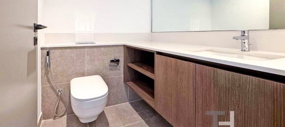 Moradia em banda T4 em Tilal Al Ghaf, UAE N.º 95269 27