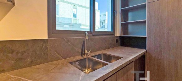 Moradia em banda T4 em Tilal Al Ghaf, UAE N.º 95269 24