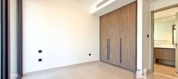 Moradia em banda T4 em Tilal Al Ghaf, UAE N.º 95269 19