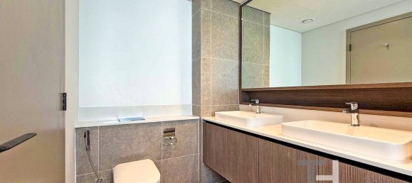 Moradia em banda T4 em Tilal Al Ghaf, UAE N.º 95269 12