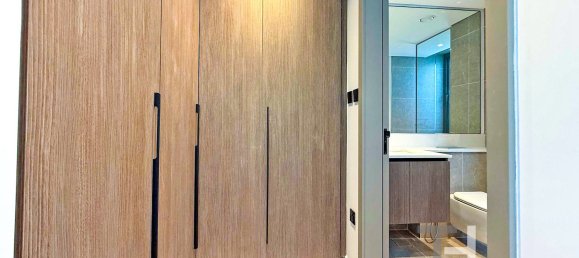 Moradia em banda T4 em Tilal Al Ghaf, UAE N.º 95269 6