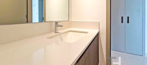 Moradia em banda T4 em Tilal Al Ghaf, UAE N.º 95269 26