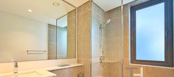 Moradia em banda T4 em Tilal Al Ghaf, UAE N.º 95269 5