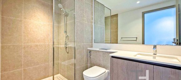 Moradia em banda T4 em Tilal Al Ghaf, UAE N.º 95269 20