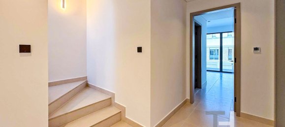 Moradia em banda T4 em Tilal Al Ghaf, UAE N.º 95269 23