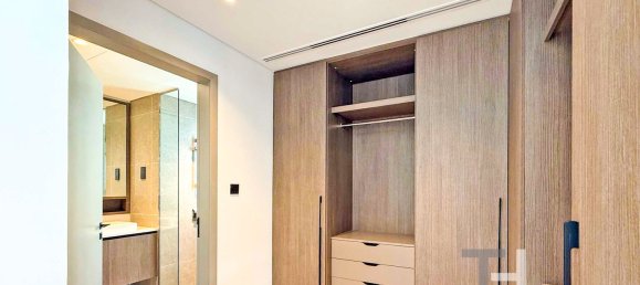 Moradia em banda T4 em Tilal Al Ghaf, UAE N.º 95269 14