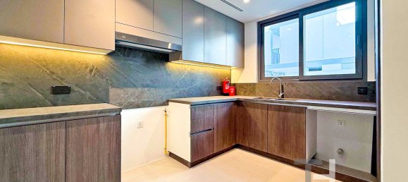 Moradia em banda T4 em Tilal Al Ghaf, UAE N.º 95269 25