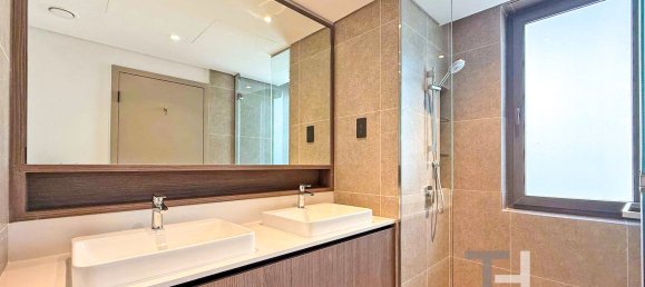 Moradia em banda T4 em Tilal Al Ghaf, UAE N.º 95269 13