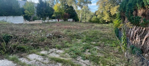 Grundstück in Kassel, Germany, Nr. 295835 3