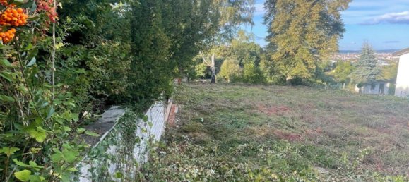 Grundstück in Kassel, Germany, Nr. 295835 2