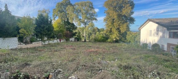 Grundstück in Kassel, Germany, Nr. 295835 4