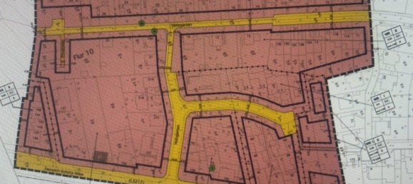 Grundstück in Kassel, Germany, Nr. 295835 7