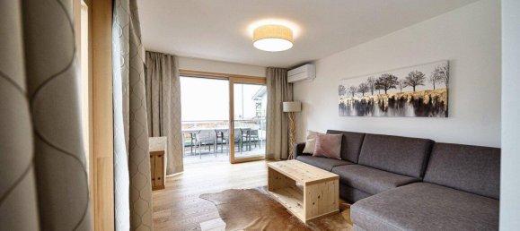 3غرفة شقة في Zell am See, Austria رقم 232974 8