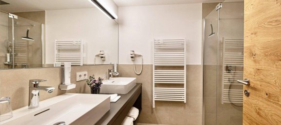 3غرفة شقة في Zell am See, Austria رقم 232974 16