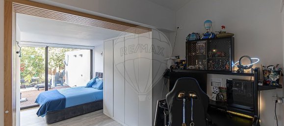 Дом с 2 спальнями в Порту, Португалия № 184624 17