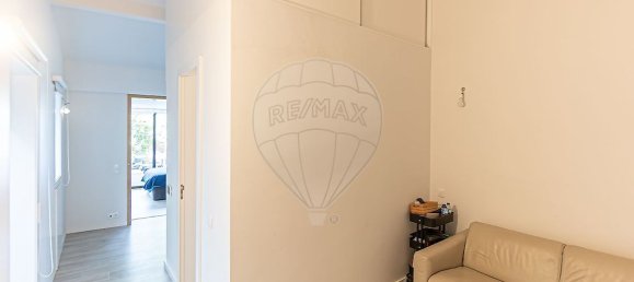 Дом с 2 спальнями в Порту, Португалия № 184624 20