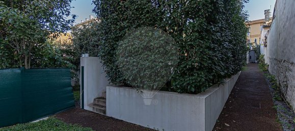 Дом с 2 спальнями в Порту, Португалия № 184624 8