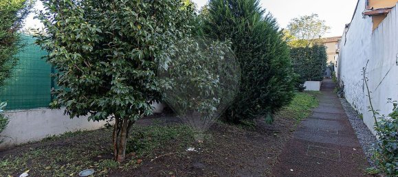 Дом с 2 спальнями в Порту, Португалия № 184624 6