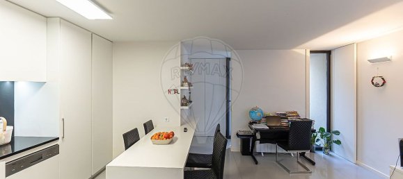 Дом с 2 спальнями в Порту, Португалия № 184624 23