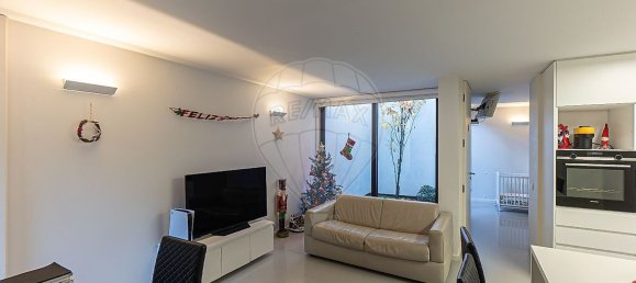 Дом с 2 спальнями в Порту, Португалия № 184624 18