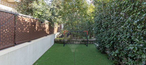 Дом с 2 спальнями в Порту, Португалия № 184624 10