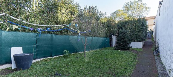 Дом с 2 спальнями в Порту, Португалия № 184624 7