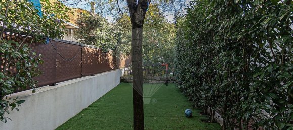 Дом с 2 спальнями в Порту, Португалия № 184624 9