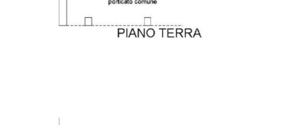 3غرفة شقة في Cernusco sul Naviglio, Italy رقم 44522 25