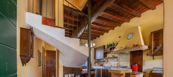 3غرفة شقة في Cernusco sul Naviglio, Italy رقم 44522 6