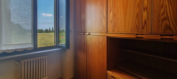 3غرفة شقة في Cernusco sul Naviglio, Italy رقم 44522 20