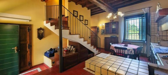 3غرفة شقة في Cernusco sul Naviglio, Italy رقم 44522 14