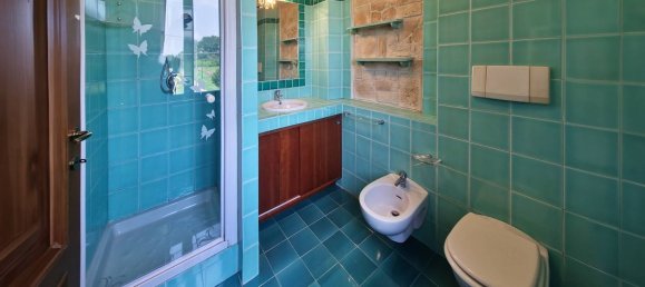 3غرفة شقة في Cernusco sul Naviglio, Italy رقم 44522 8