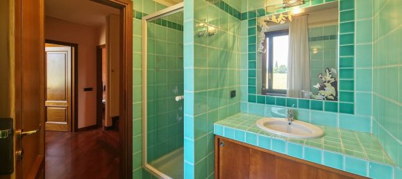 3غرفة شقة في Cernusco sul Naviglio, Italy رقم 44522 18