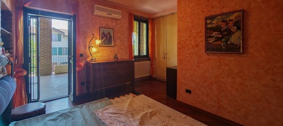 3غرفة شقة في Cernusco sul Naviglio, Italy رقم 44522 15