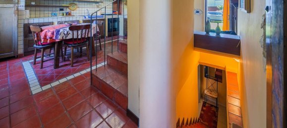 3غرفة شقة في Cernusco sul Naviglio, Italy رقم 44522 11